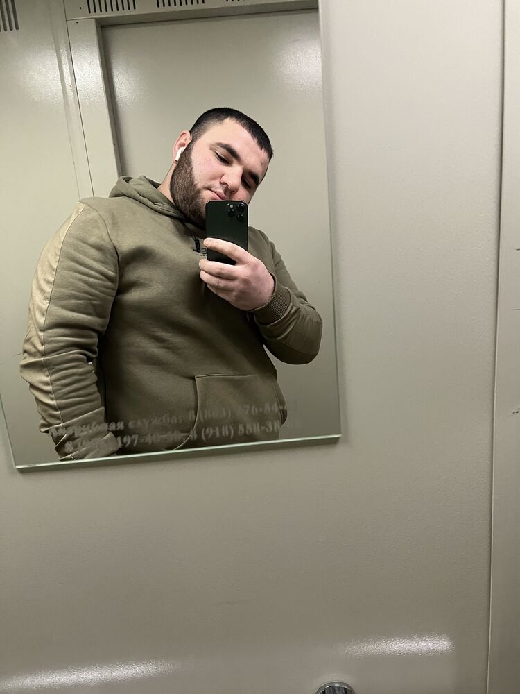 ���������� ������-��-����, ���� ������� �����, 39 ���, ������������ ��� ������, ����� � ���������