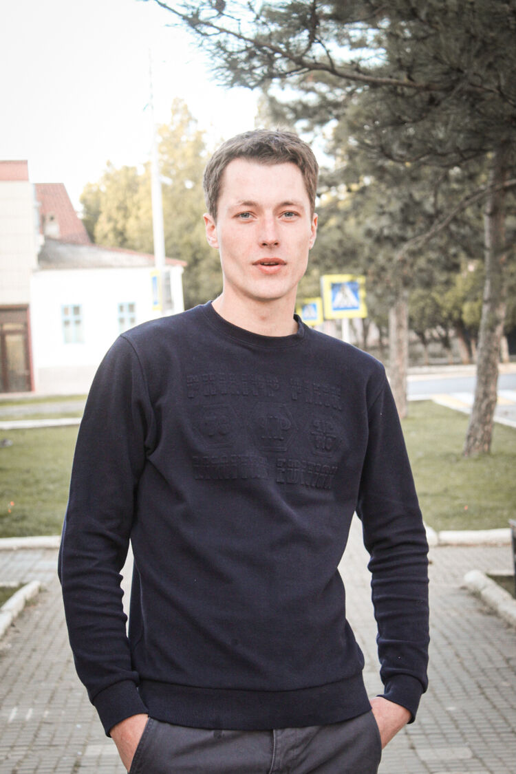 ���������� ���������, ���� ������� �����, 33 ����, ������������ ��� c�������� ���������