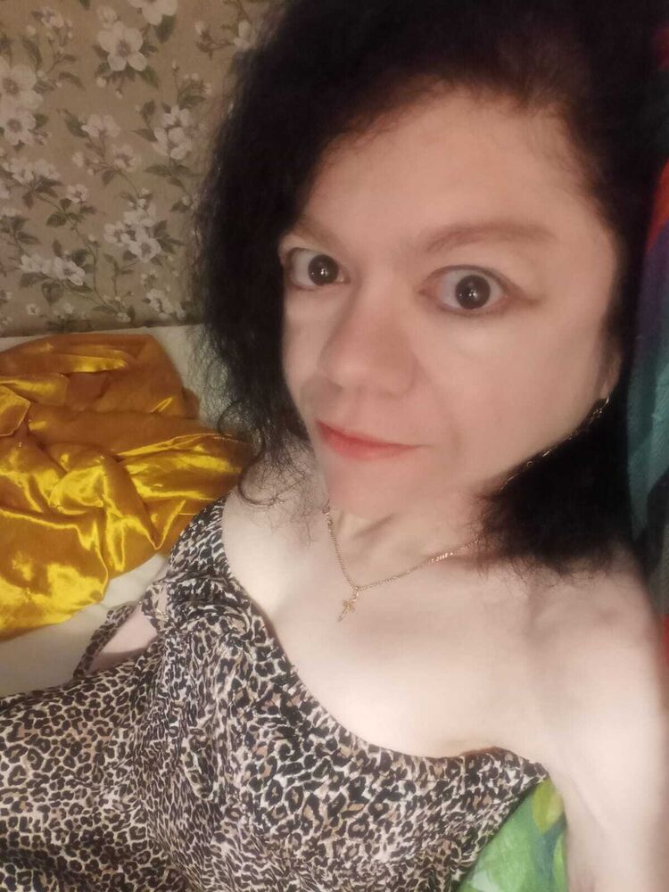  47190363  , 45 ,    -