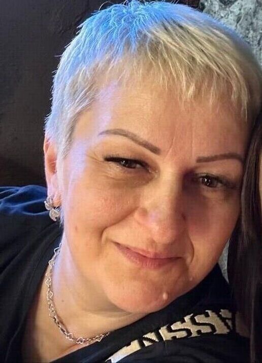 ���� 50403533 ������� ���, 48 ���, ���� ���������� � ����������� �����