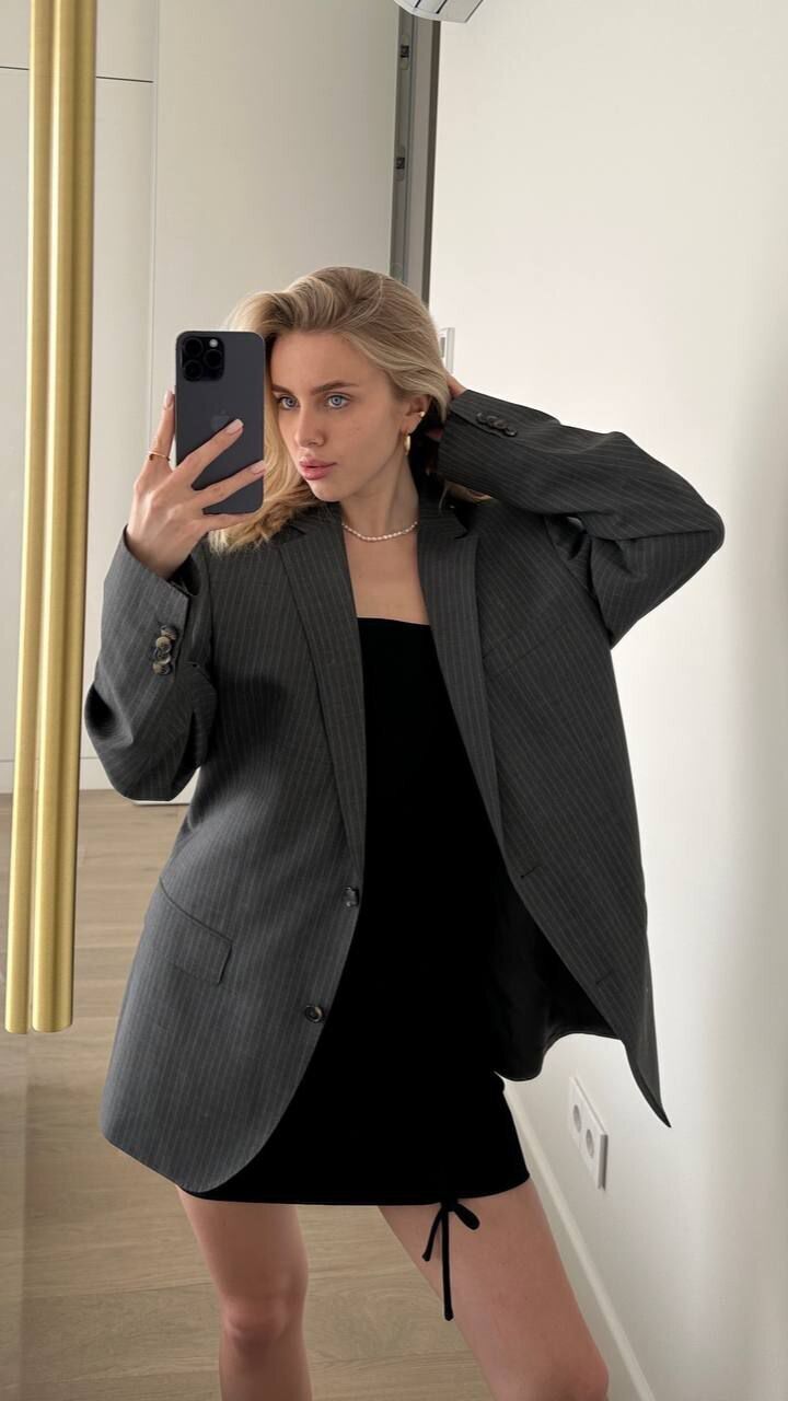 ���������� �����-���������, ���� ������� ���, 30 ���, ������������ ��� ������, ����� � ���������