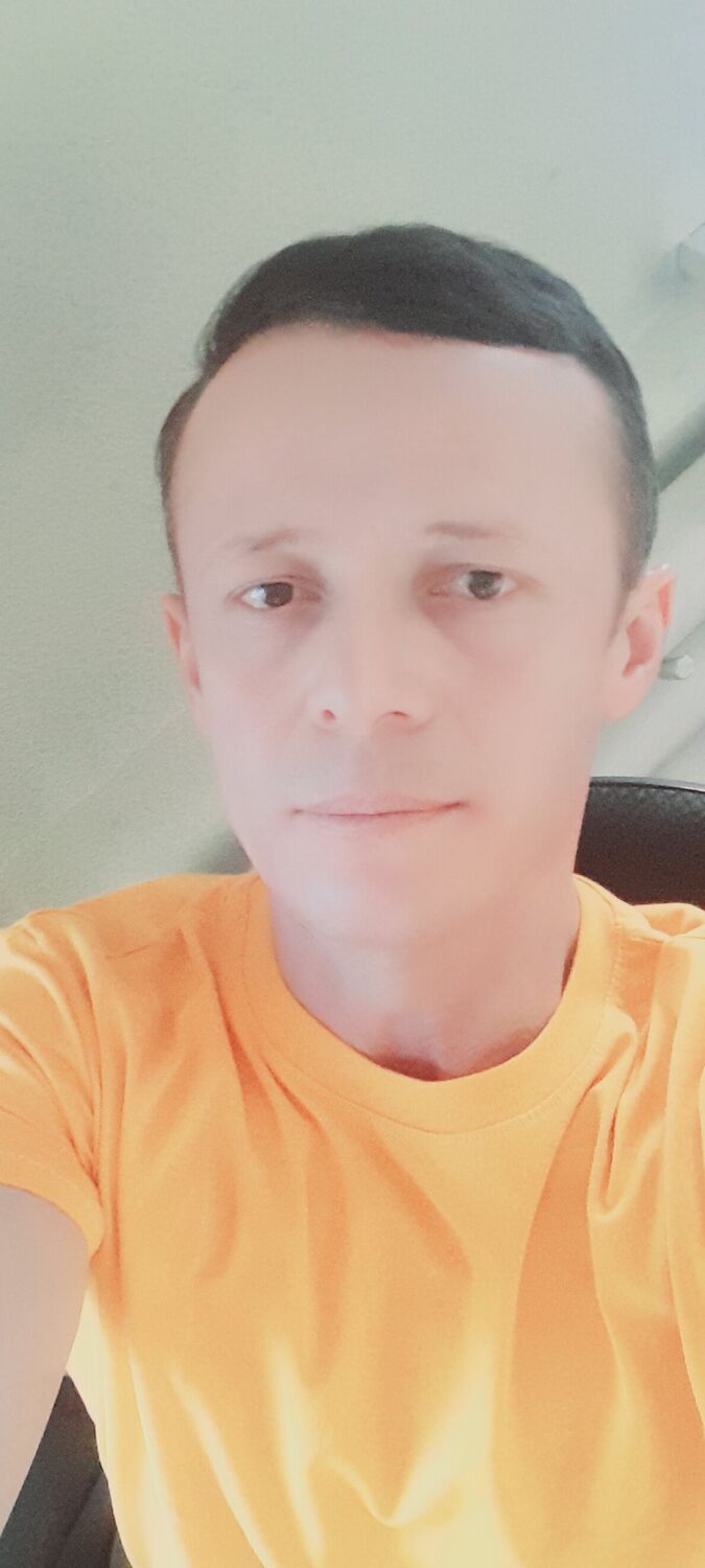 ���������� ����������, ���� ������� ����, 36 ���, ������������ ��� ������, ����� � ���������, ���������