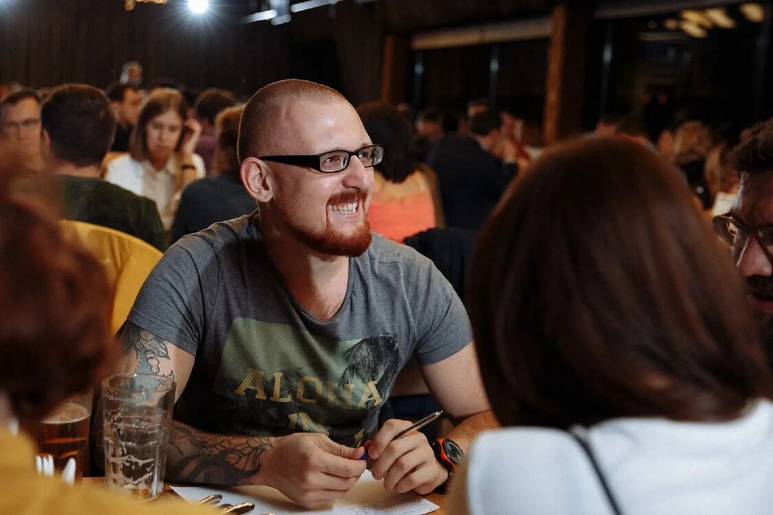 ���� 41041533 ������� ������, 35 ���, ���� ���������� � ������