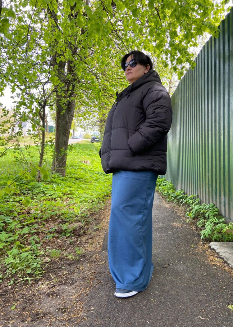  ,   Salima, 39 ,   ,   