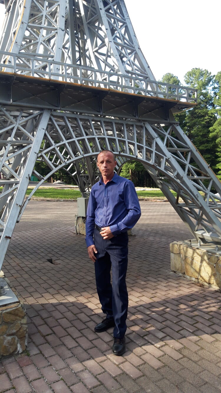 ���� 26270963 ������� ���������, 42 ����, ���� ���������� � ��������