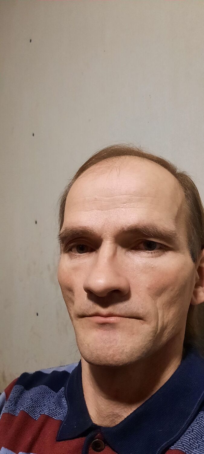  25242973  , 49 ,    