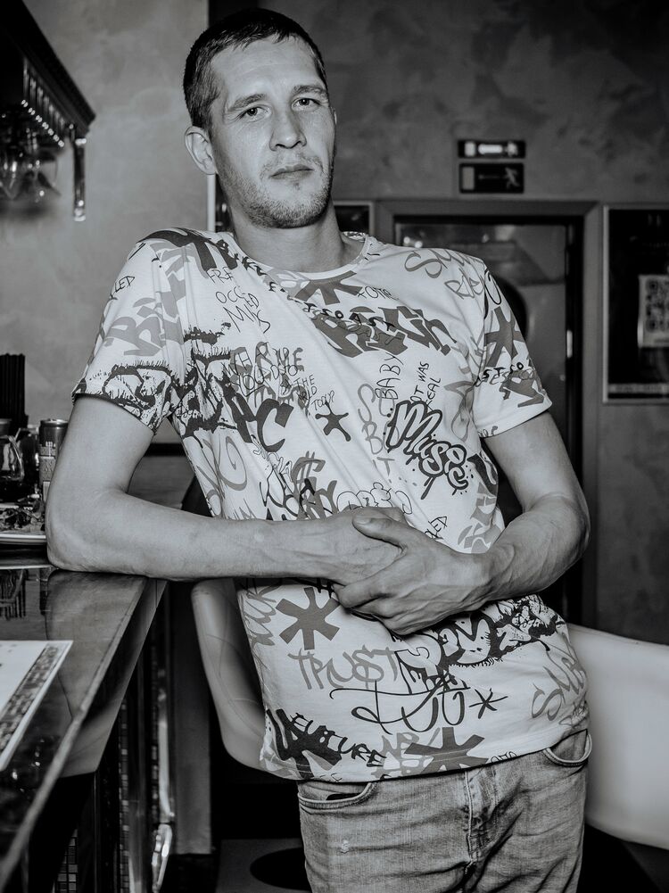 ���� 28185913 ������� �������, 35 ���, ���� ���������� � ���������