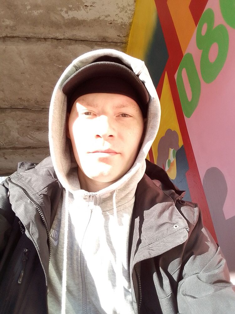 ���� 55590843 ������� �������, 36 ���, ���� ���������� � ����������