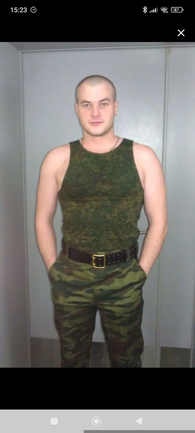 ���� 54268593 ������� ����, 34 ����, ���� ���������� � �������������