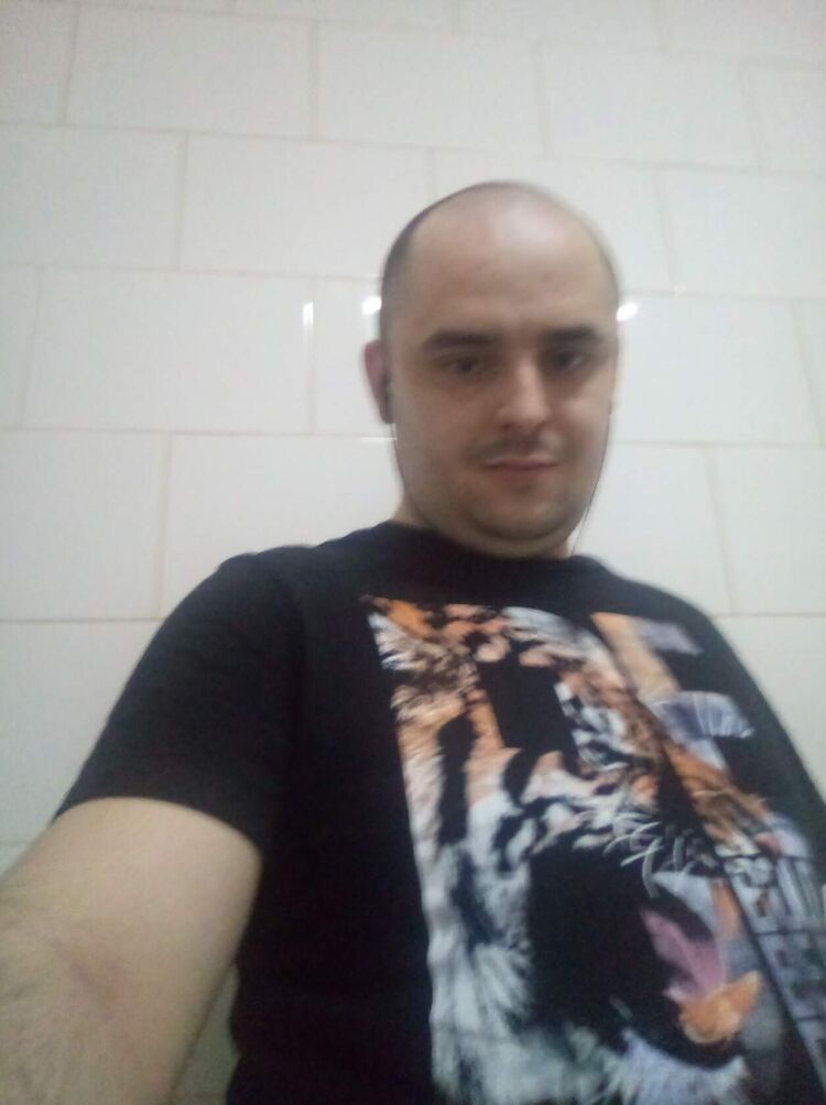  33119163  , 31 ,    --