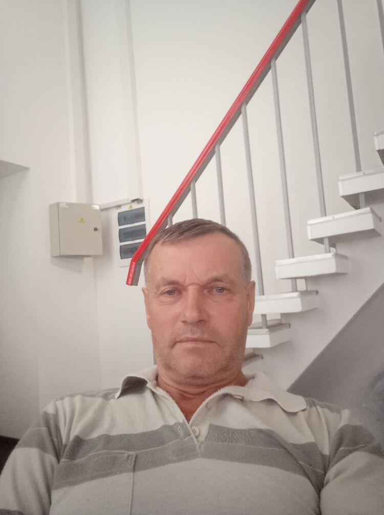 ���� 36570383 ������� �������, 60 ���, ���� ���������� � ������