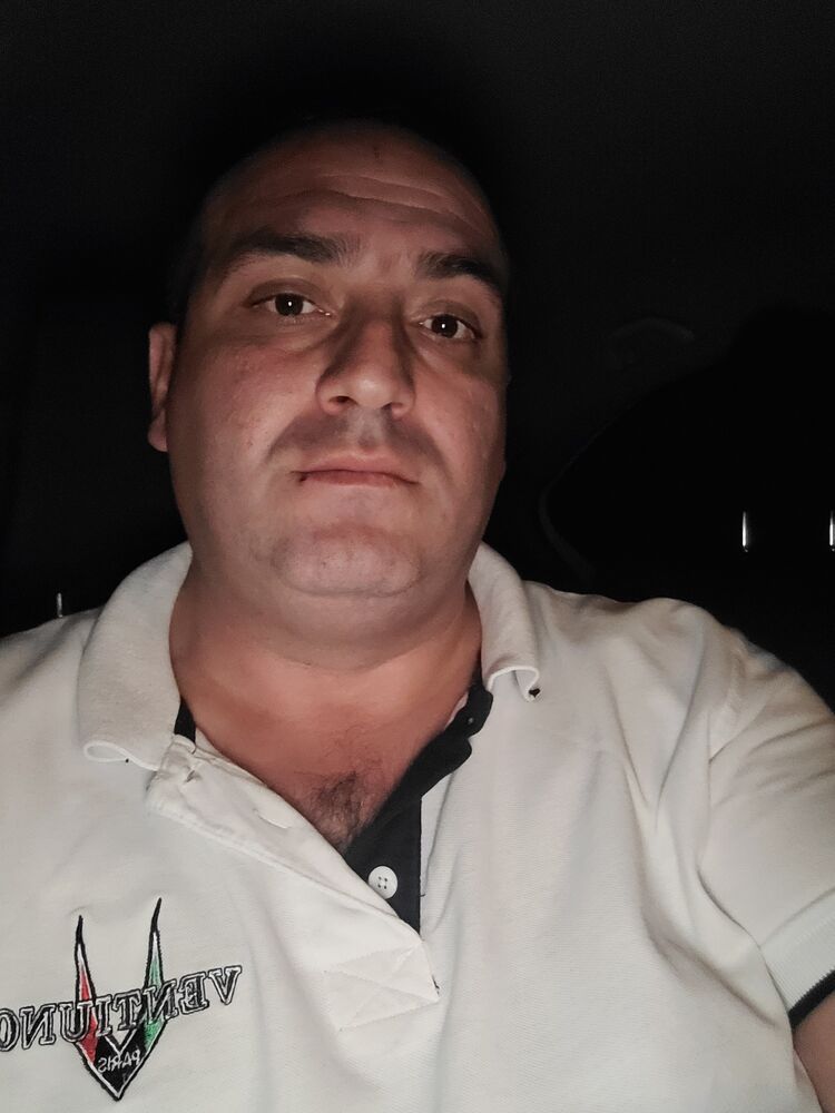  47064513  Roma, 41 ,    