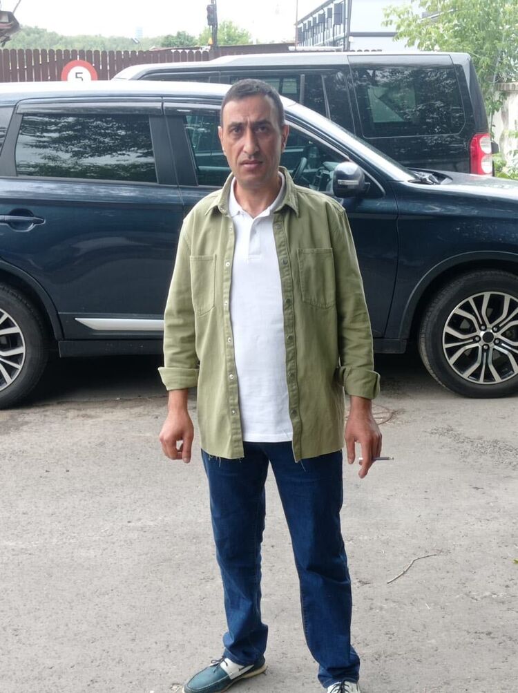  ,   ˨, 43 ,   ,   , c , 