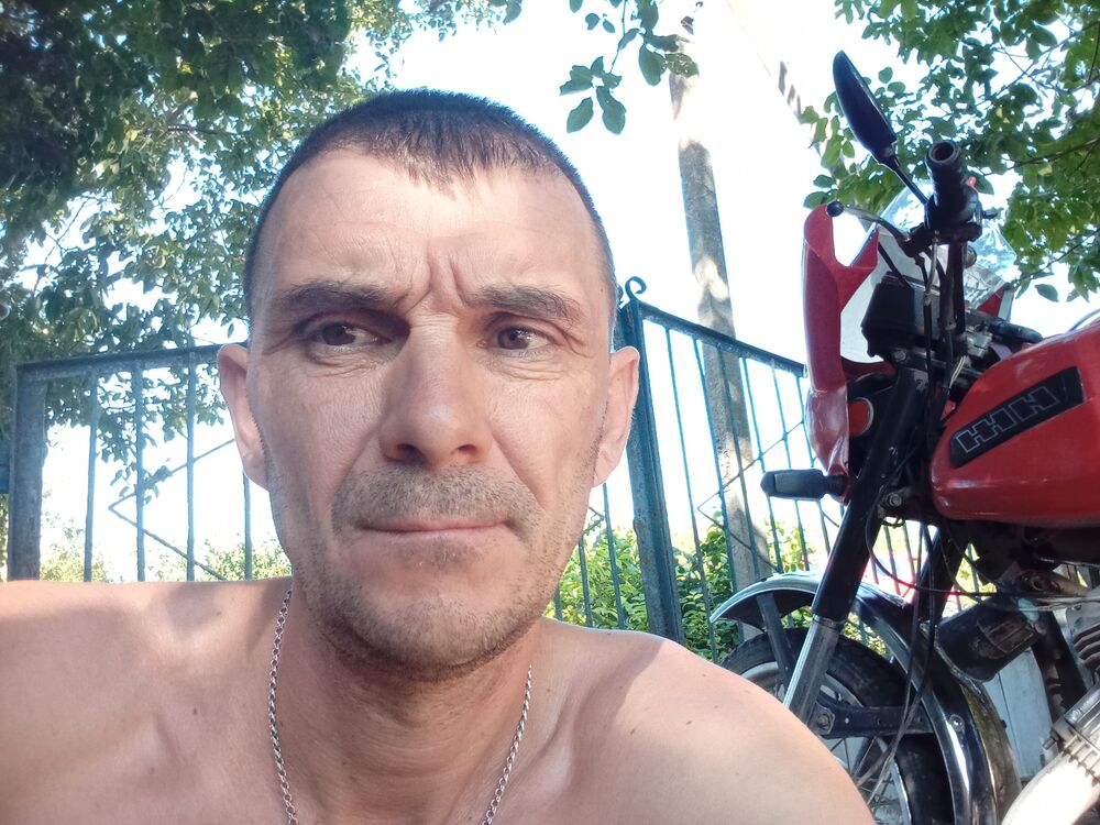  45378083  , 46 ,    