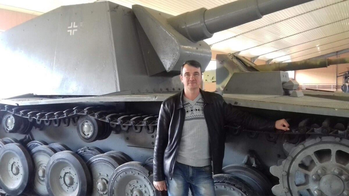 ���������� ���������, ���� ������� Alex, 49 ���, ������������ ��� ������, ����� � ���������, c�������� ���������, ���������