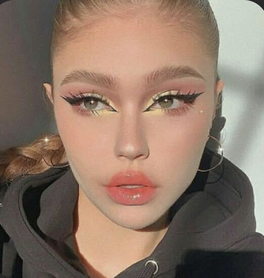 ���������� ������-��-����, ���� ������� ����, 34 ����, ������������ ��� ������, ����� � ���������