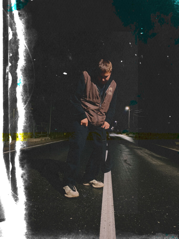 ���� 42082553 ����� ������, 23 ����, ���� ���������� � �������������