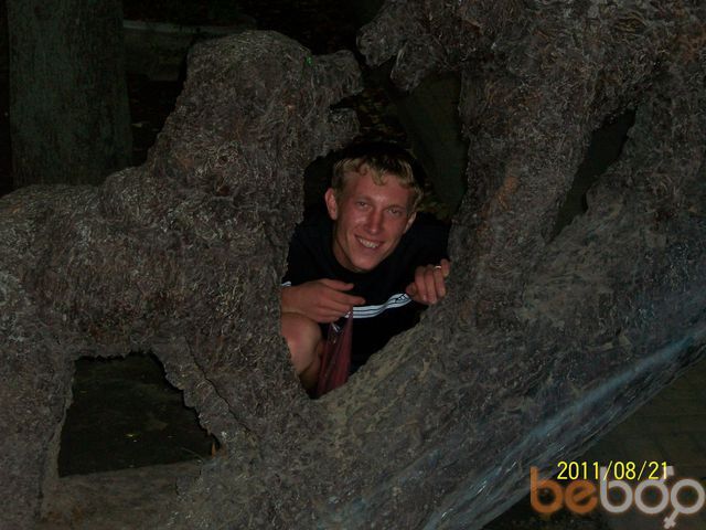 ���� 1088393 ������� ����, 36 ���, ���� ���������� � �������-��-����