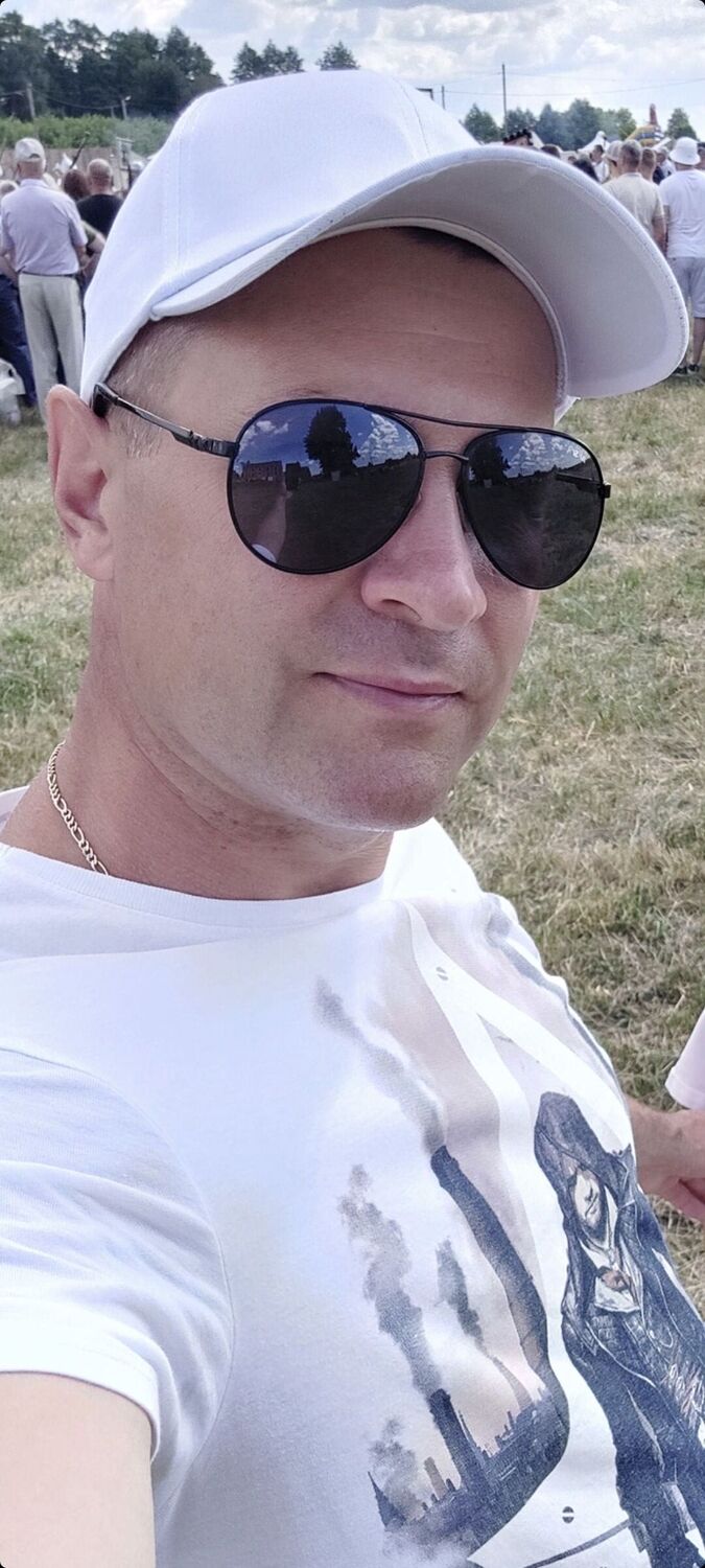 ���������� ������, ���� ������� ������, 38 ���, ������������ ��� ������, ����� � ���������