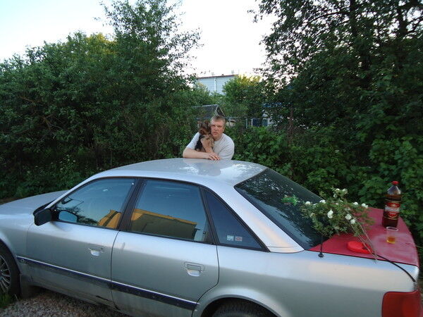  5004613  Valera, 50 ,    