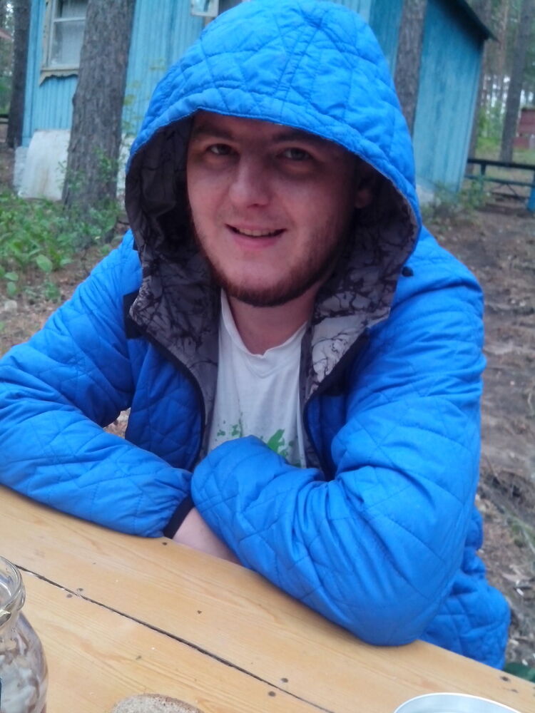 ���� 6299303 ������� Anton, 35 ���, ���� ���������� � ����������