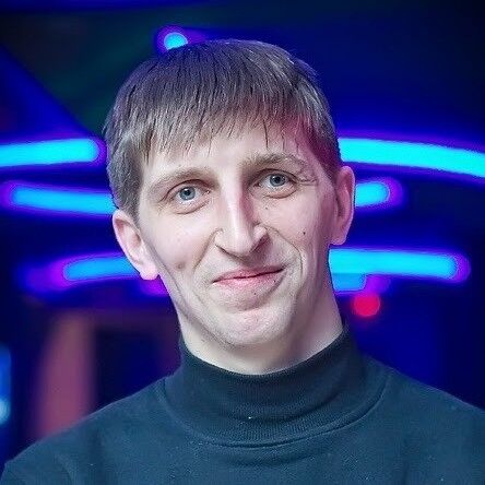 ���� 12588953 ������� ������, 43 ����, ���� ���������� � �����������