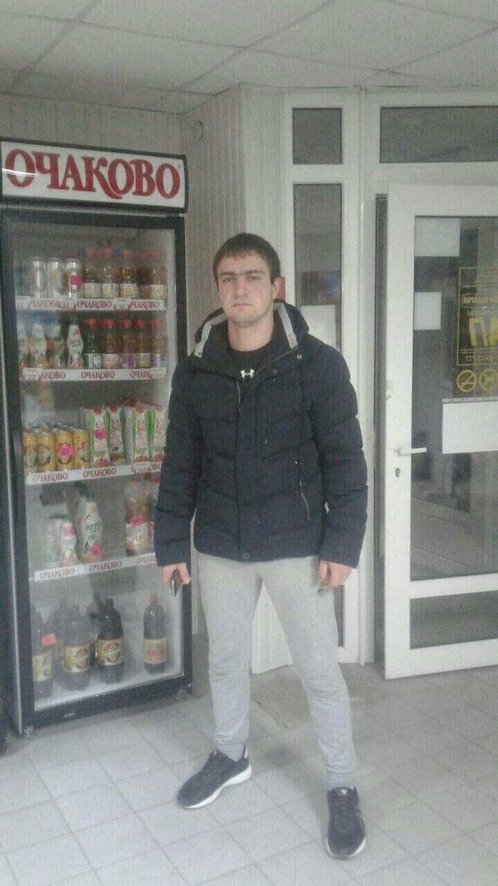  ,   , 30 ,   ,   , c , 