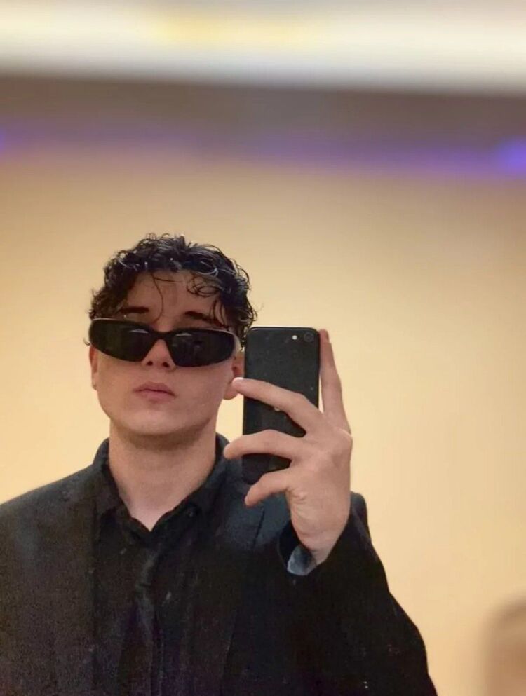 ���������� ������, ���� ����� ����, 19 ���, ������������ ��� ������, ���������