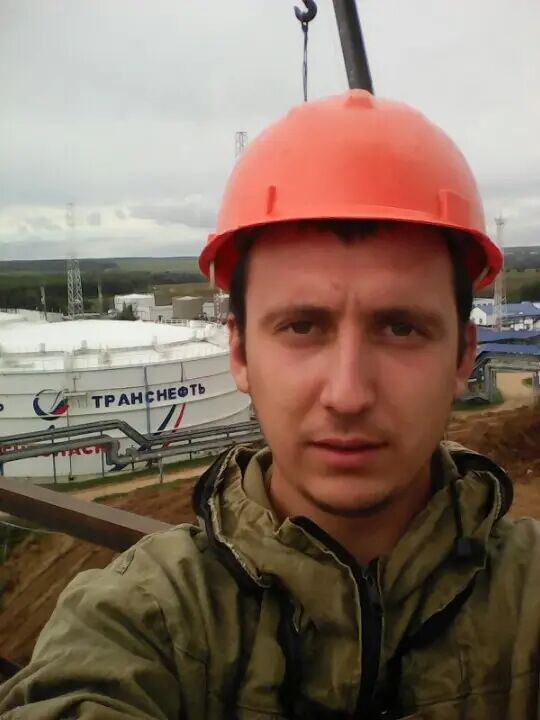 ���� 30394103 ������� �������, 32 ����, ���� ���������� � �����