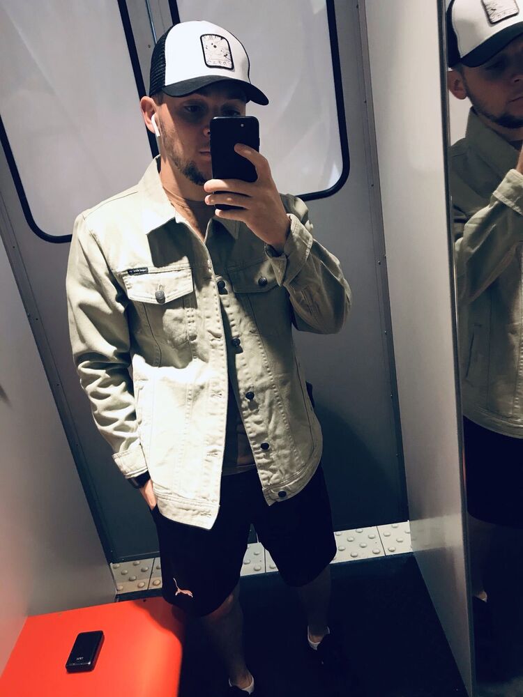 ���� 32461273 ������� �����, 28 ���, ���� ���������� � ����������