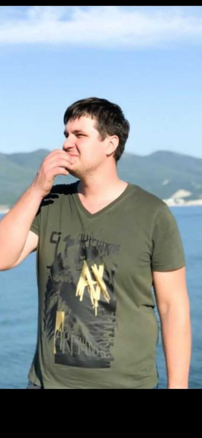 ���� 38321133 ������� ����, 34 ����, ���� ���������� � ����������