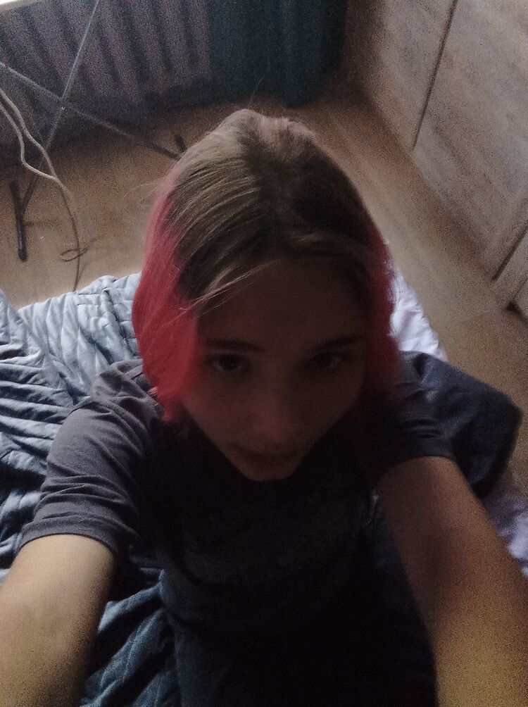  36802063  , 21 ,     