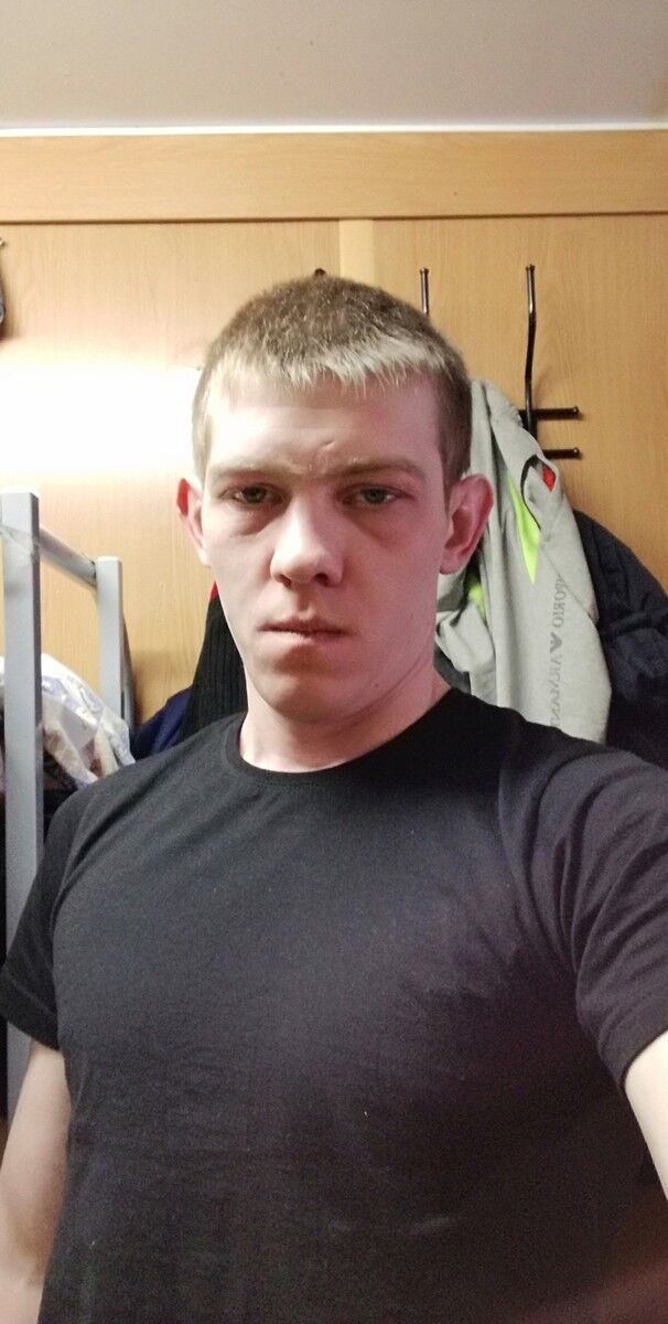 ���������� �����������, ���� ������� ������, 35 ���, ������������ ��� ������, ����� � ���������, c�������� ���������