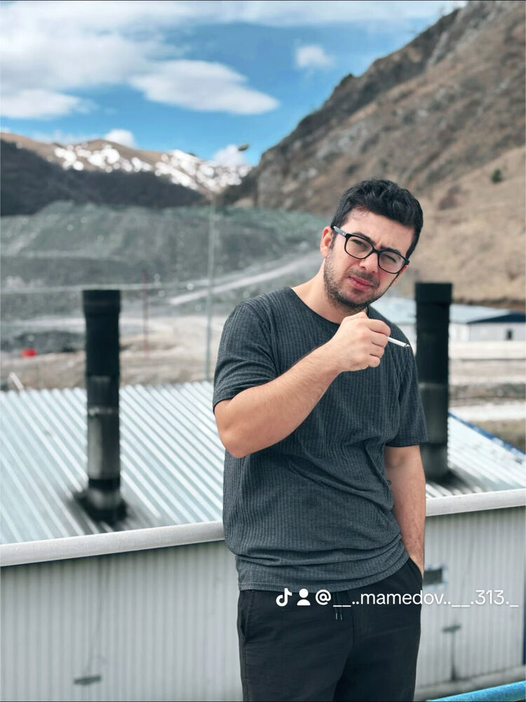  54101823  Zamin, 29 ,    