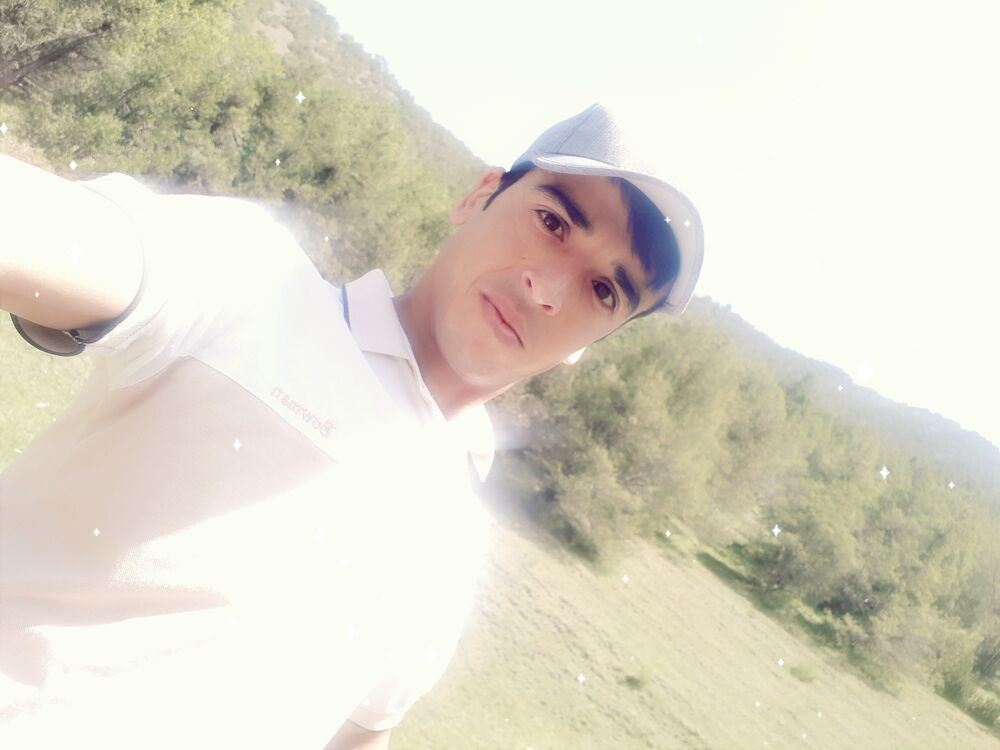 ���� 47334493 ������� ���������, 28 ���, ���� ���������� � �����-����������