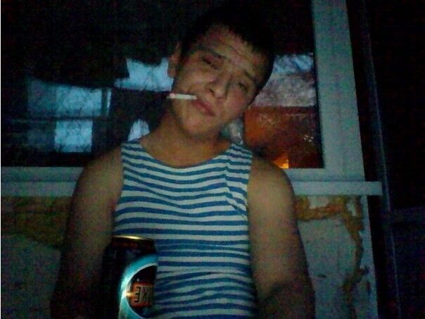 ���������� ������������, ���� ������� Maksim, 32 ����, ������������ ��� ������, ����� � ���������, c�������� ���������