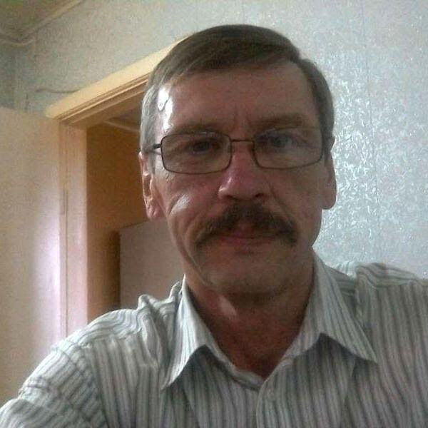  36743973  , 64 ,    -