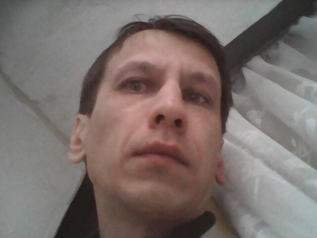 ���� 11288183 ������� ������� ��, 50 ���, ���� ���������� � ������