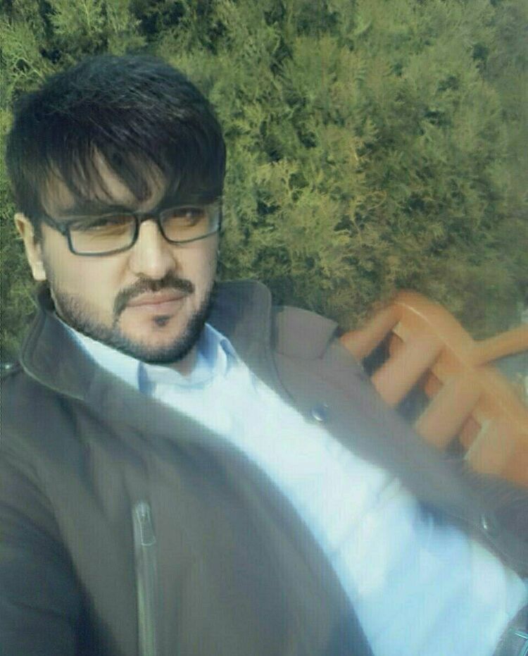  ,   Akbar, 28 ,   ,   , c 
