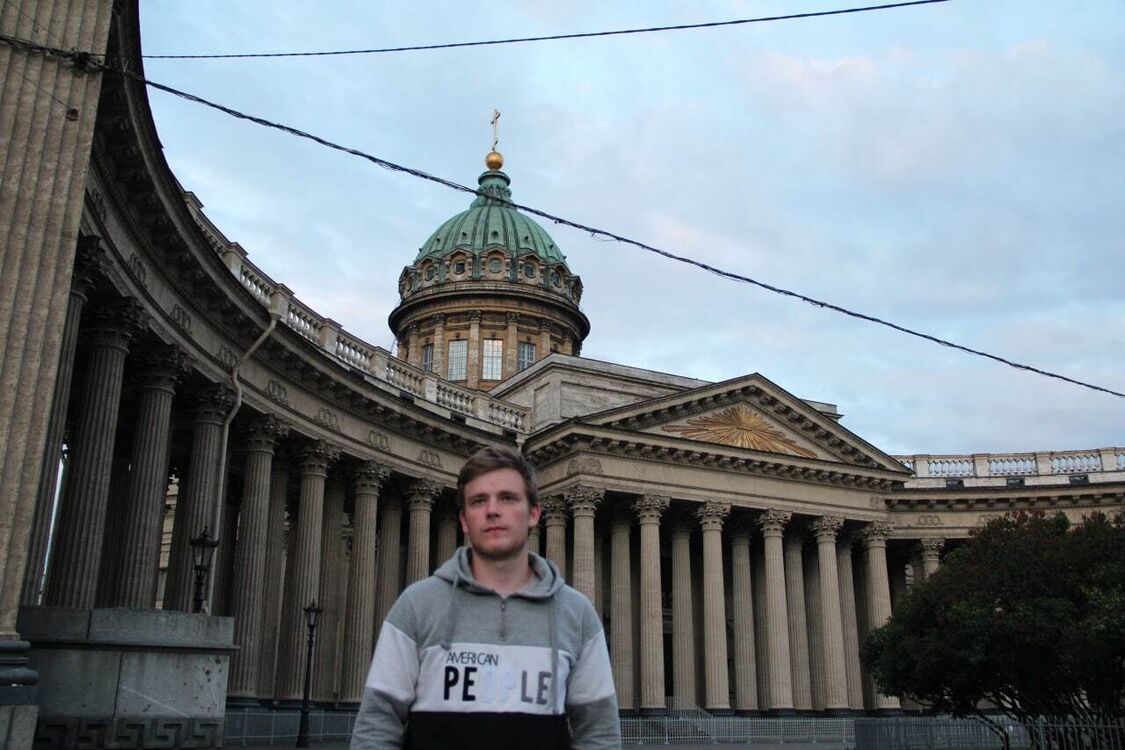  27855313  , 22 ,    -