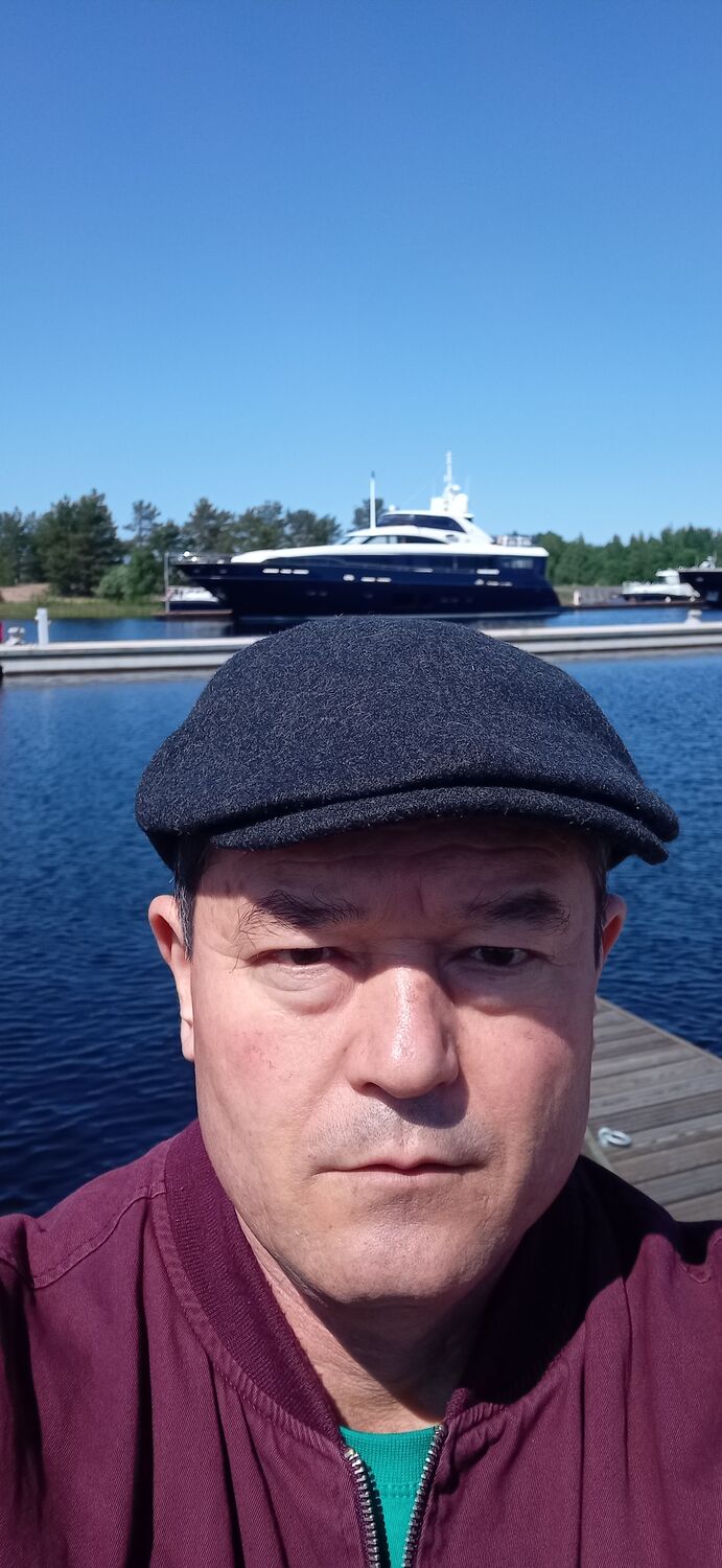 ���������� ��, ���� ������� ������, 49 ���, ������������ ��� ����� � ���������, c�������� ���������, ���������