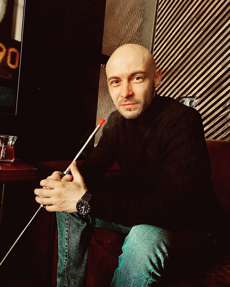 ���������� �����, ���� ������� ����, 38 ���, ������������ ��� ������, ����� � ���������, c�������� ���������