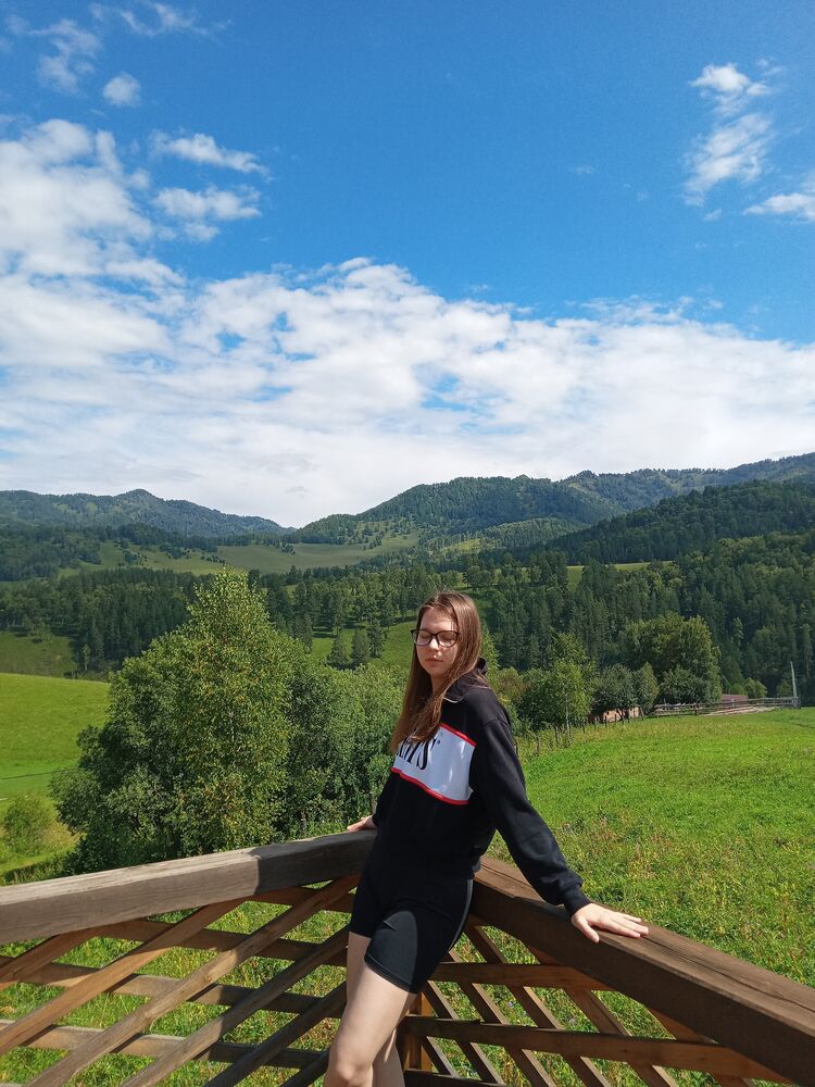 ���� 29124983 ������� �����, 23 ����, ���� ���������� � ������