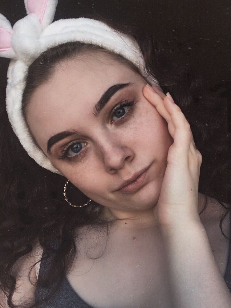 ���������� �����-���������, ���� ������� �����, 25 ���, ������������ 