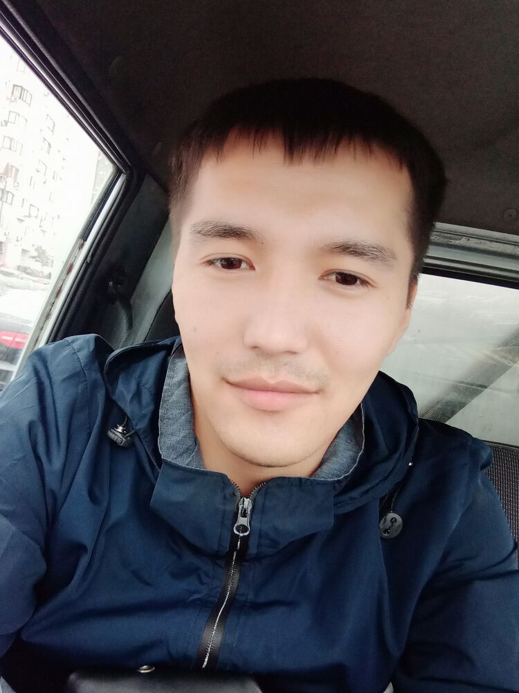 ���� 26065283 ������� �����, 29 ���, ���� ���������� � ������