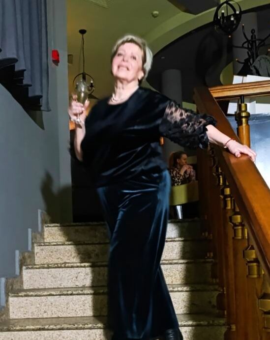 ���� 55910233 ������� �������, 63 ����, ���� ���������� � ����