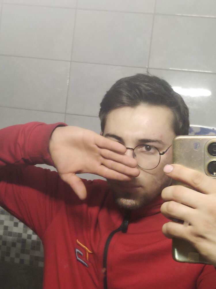  38945583  , 23 ,    