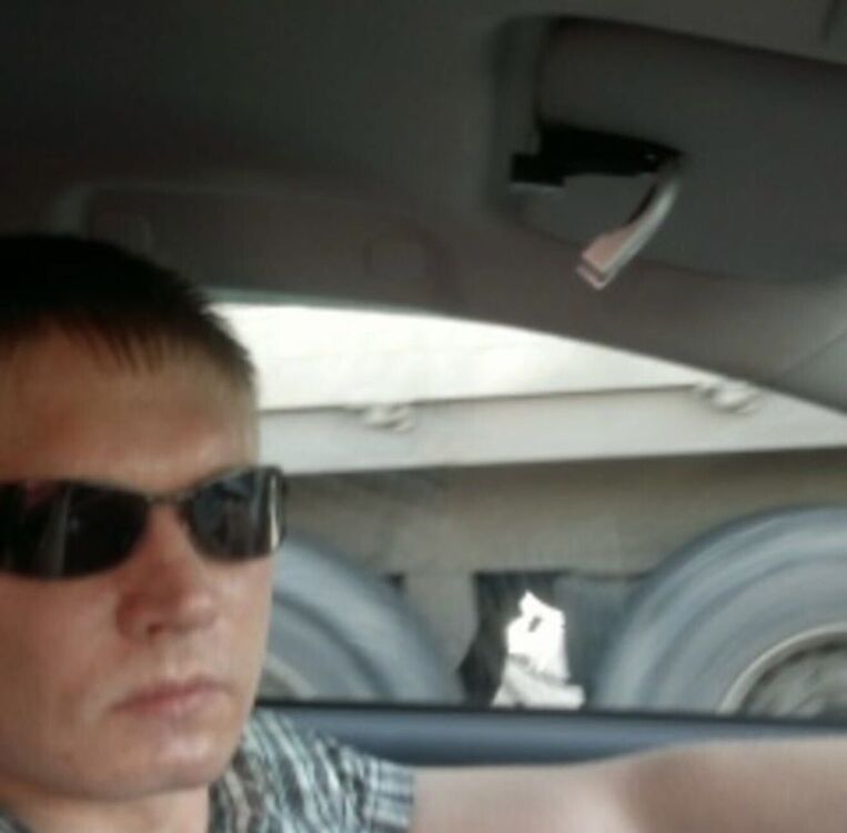 ���������� ������, ���� ������� �������, 39 ���, ������������ ��� ������, ����� � ���������