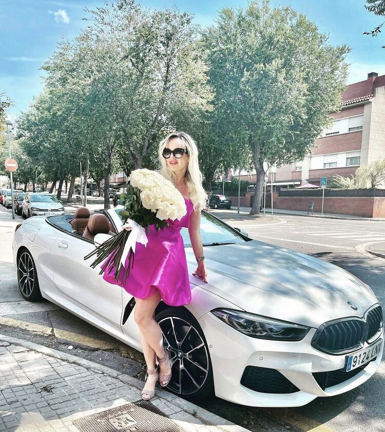  54298203  , 33 ,    Azor