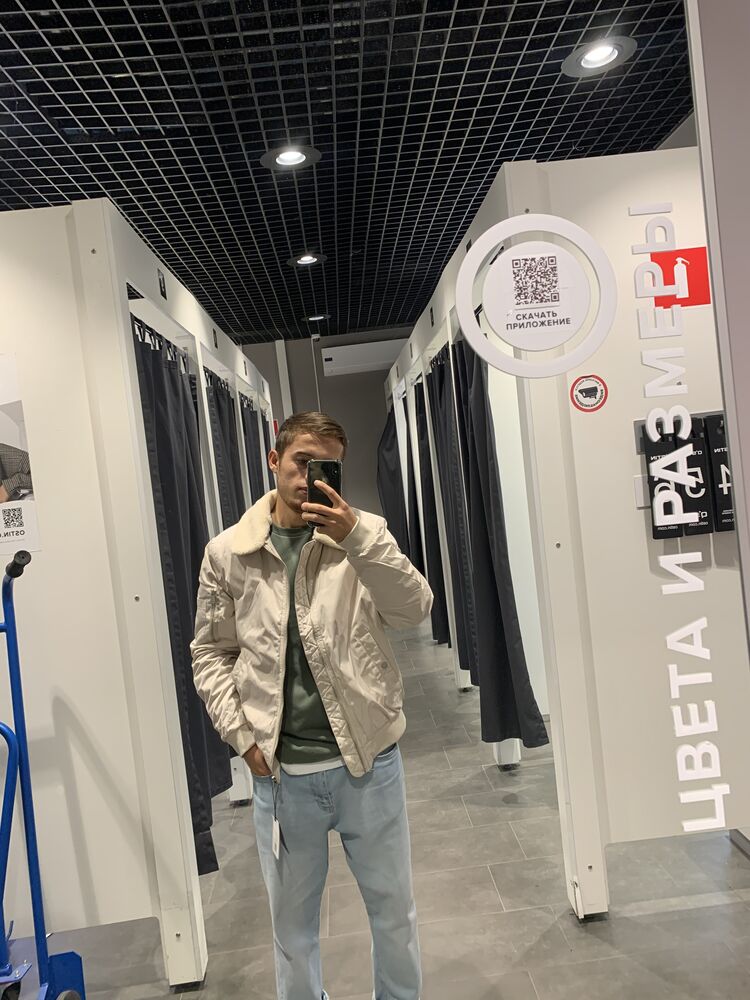  ,   Jasur, 23 ,   ,   